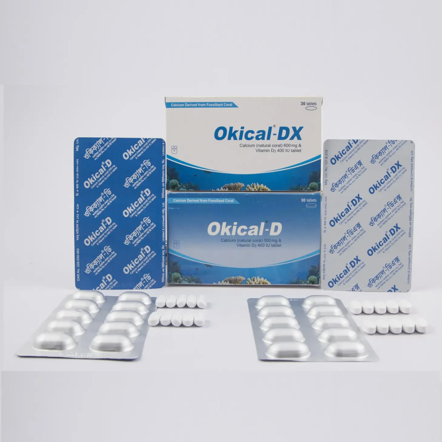 okical-dx